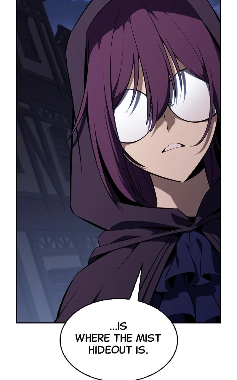 The Reborn Young Lord Is an Assassin Chapter 18 Online - pƔgina 10