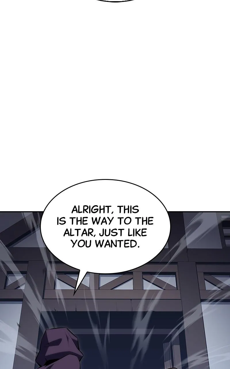 The Reborn Young Lord Is an Assassin Chapter 18 Online - pƔgina 11
