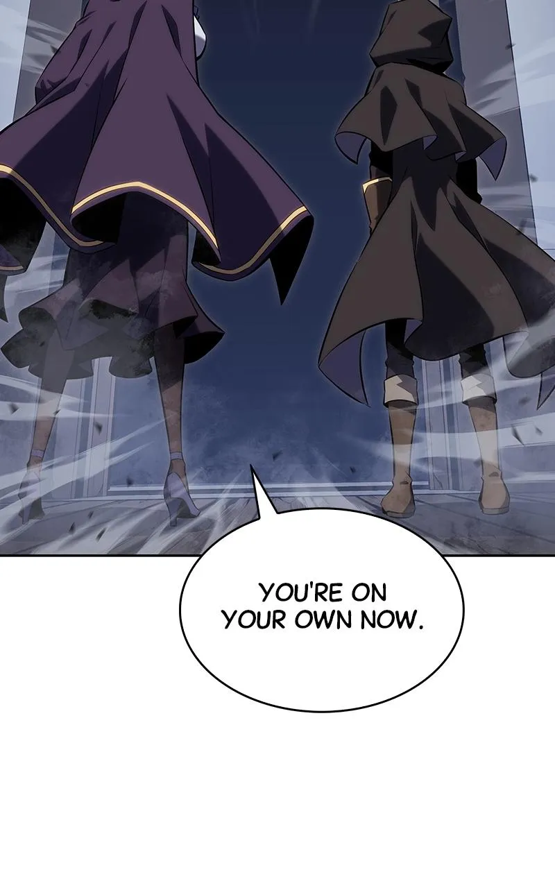 The Reborn Young Lord Is an Assassin Chapter 18 Online - pƔgina 12