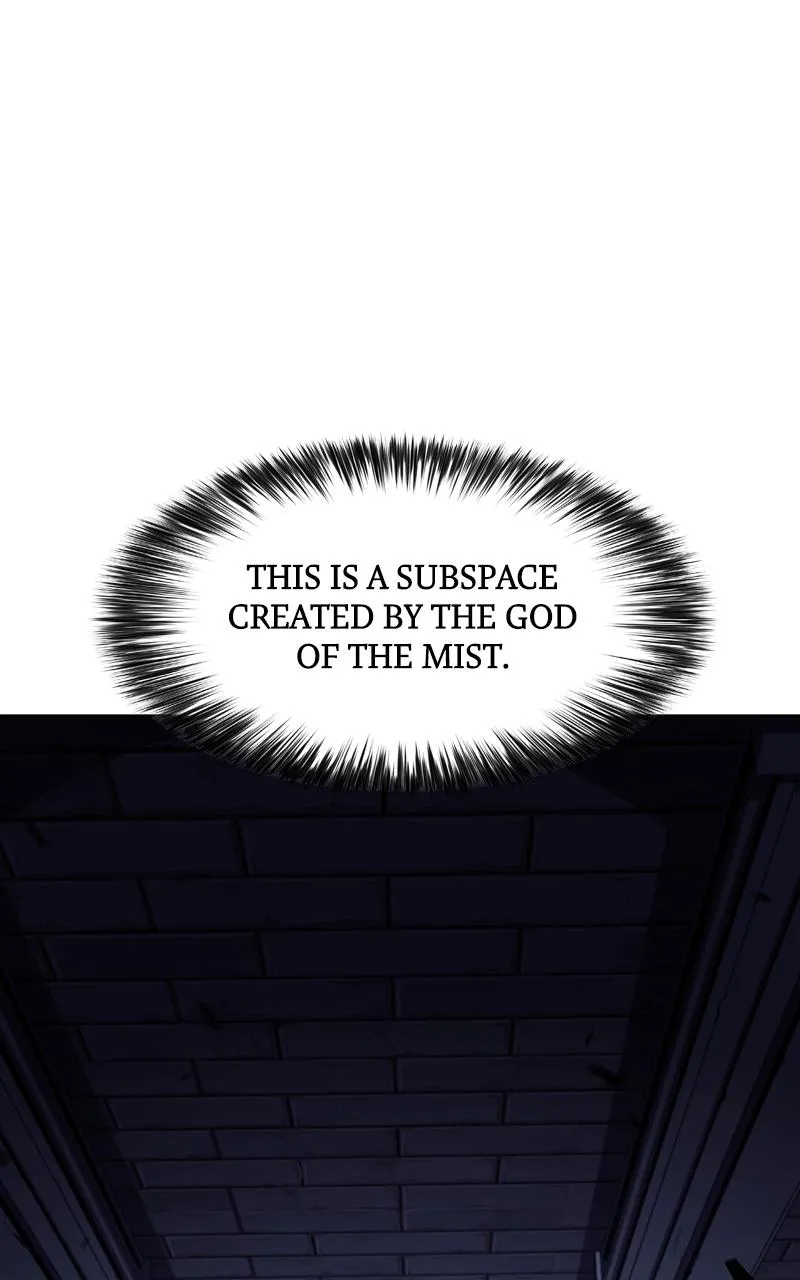 The Reborn Young Lord Is an Assassin Chapter 18 Online - pƔgina 15