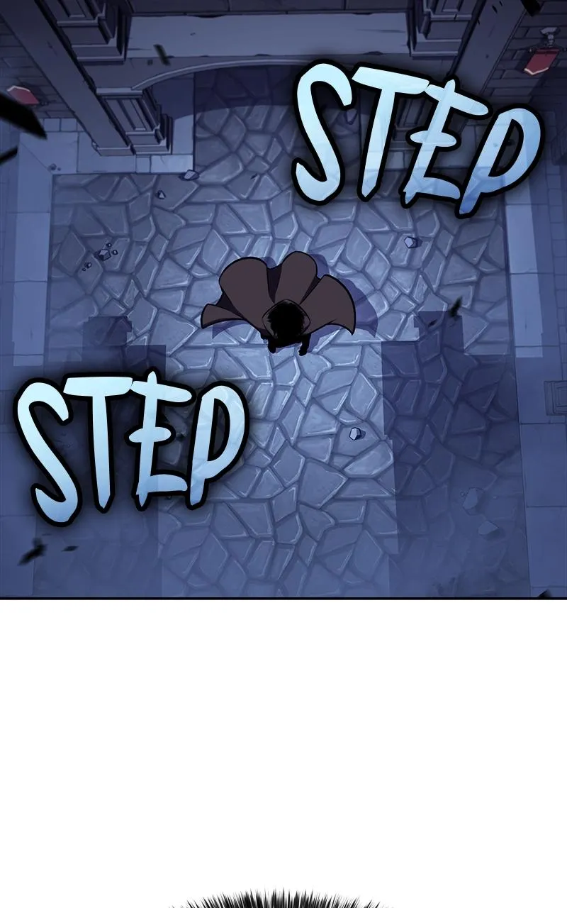 The Reborn Young Lord Is an Assassin Chapter 18 Online - pƔgina 16