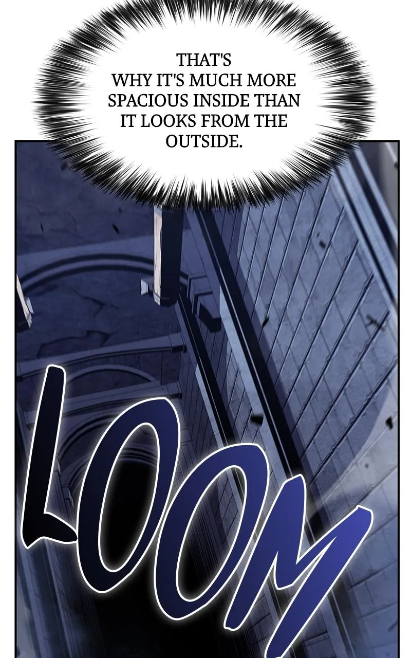 The Reborn Young Lord Is an Assassin Chapter 18 Online - pƔgina 17