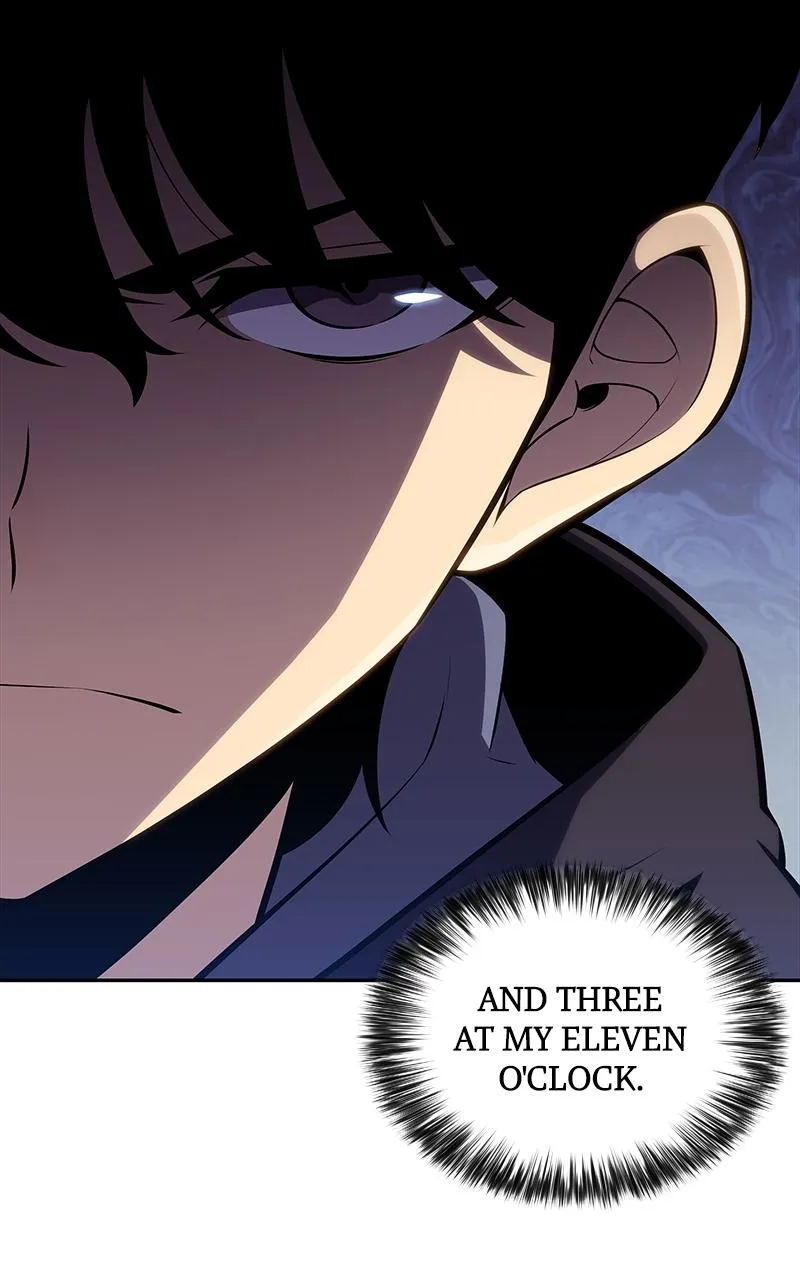 The Reborn Young Lord Is an Assassin Chapter 18 Online - pƔgina 19