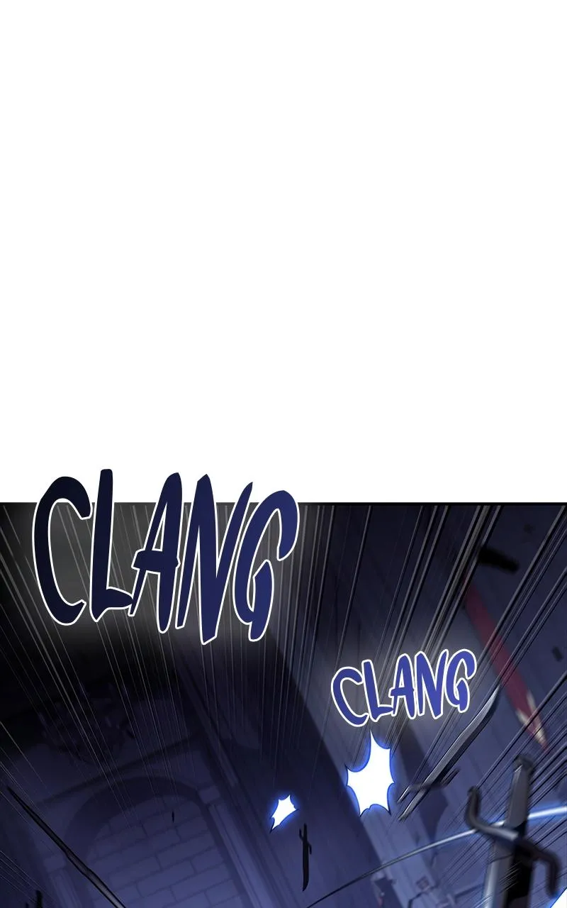 The Reborn Young Lord Is an Assassin Chapter 18 Online - pƔgina 20