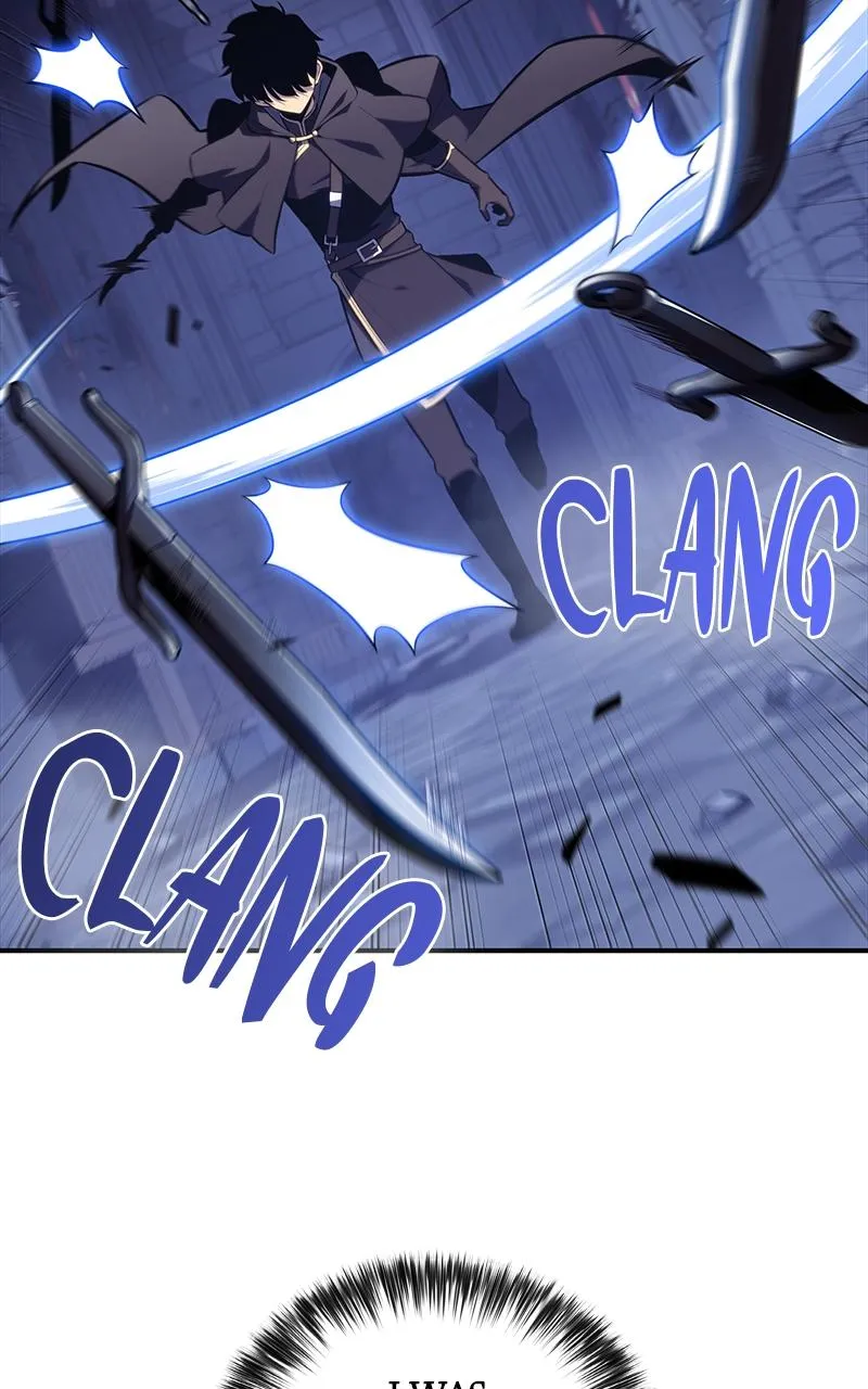 The Reborn Young Lord Is an Assassin Chapter 18 Online - pƔgina 21