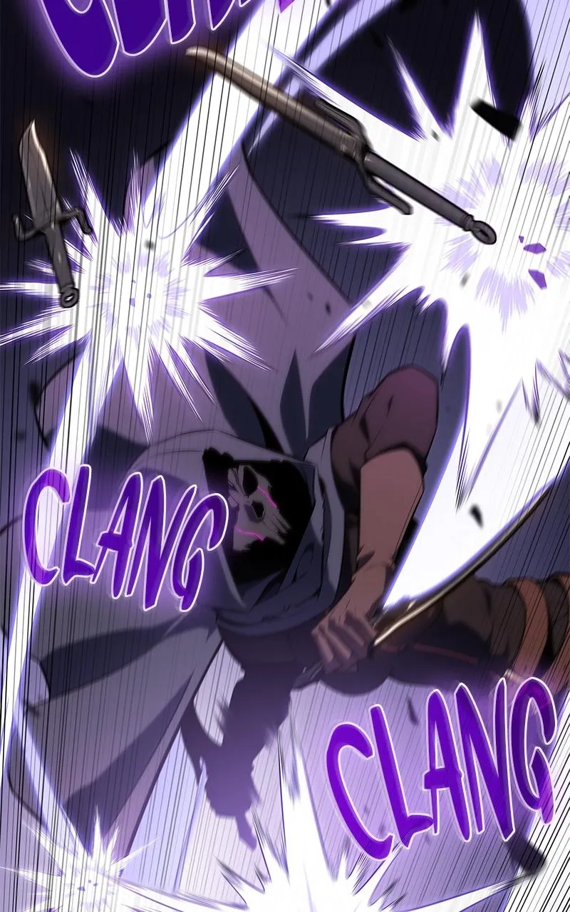 The Reborn Young Lord Is an Assassin Chapter 18 Online - pƔgina 30