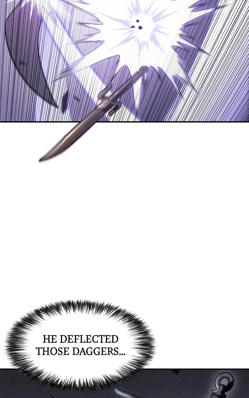 The Reborn Young Lord Is an Assassin Chapter 18 Online - pƔgina 31