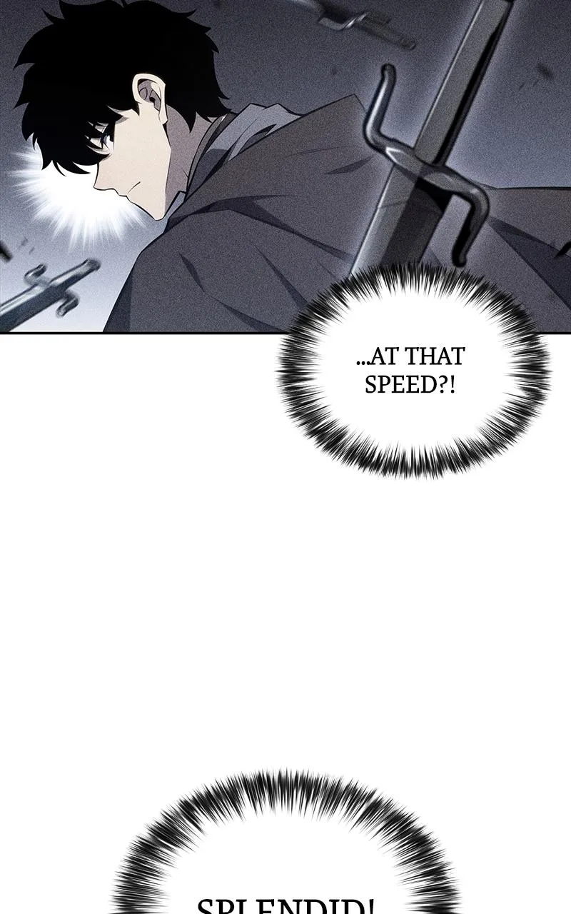 The Reborn Young Lord Is an Assassin Chapter 18 Online - pƔgina 32