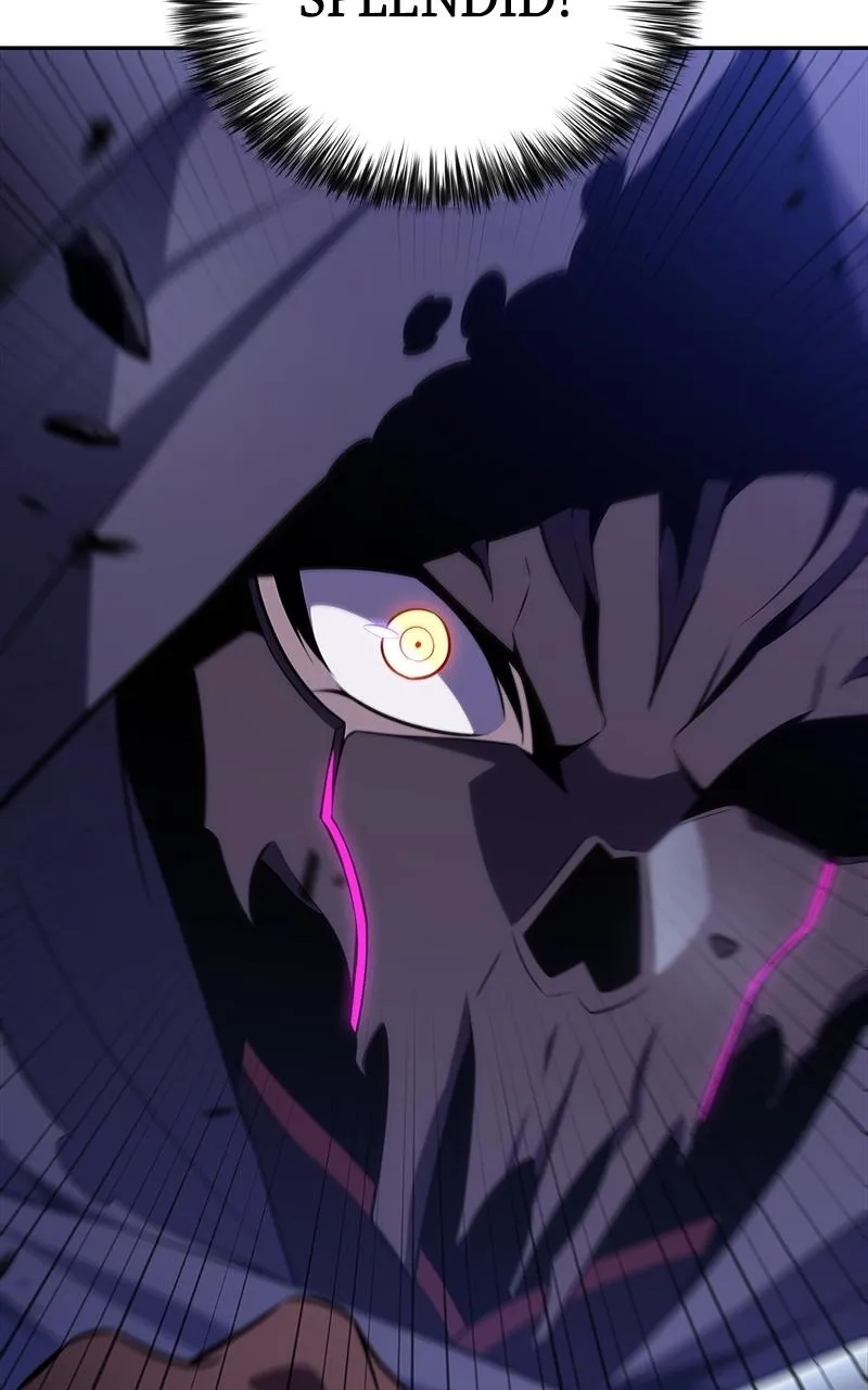 The Reborn Young Lord Is an Assassin Chapter 18 Online - pƔgina 33