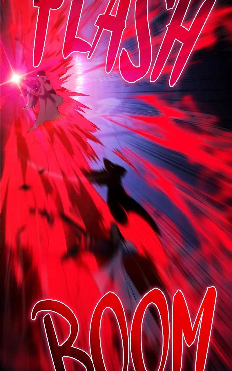 The Reborn Young Lord Is an Assassin Chapter 18 Online - pƔgina 41