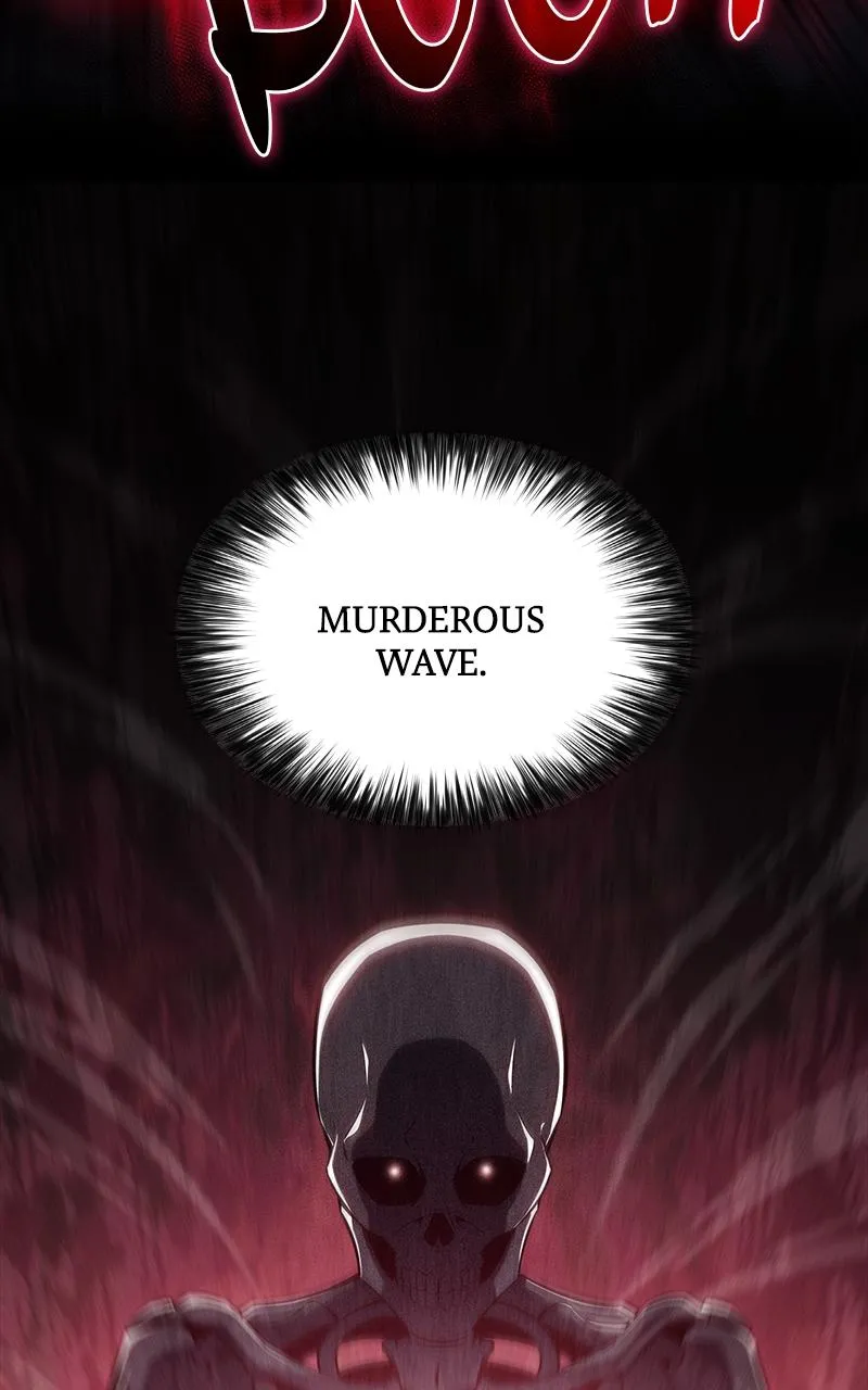The Reborn Young Lord Is an Assassin Chapter 18 Online - pƔgina 42