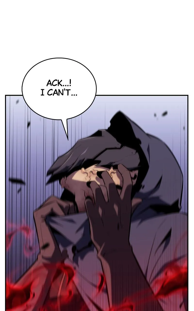 The Reborn Young Lord Is an Assassin Chapter 18 Online - pƔgina 44