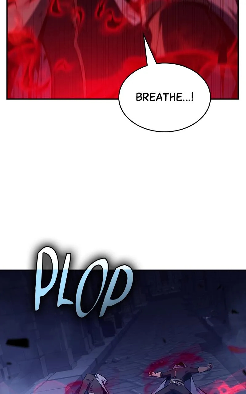 The Reborn Young Lord Is an Assassin Chapter 18 Online - pƔgina 45