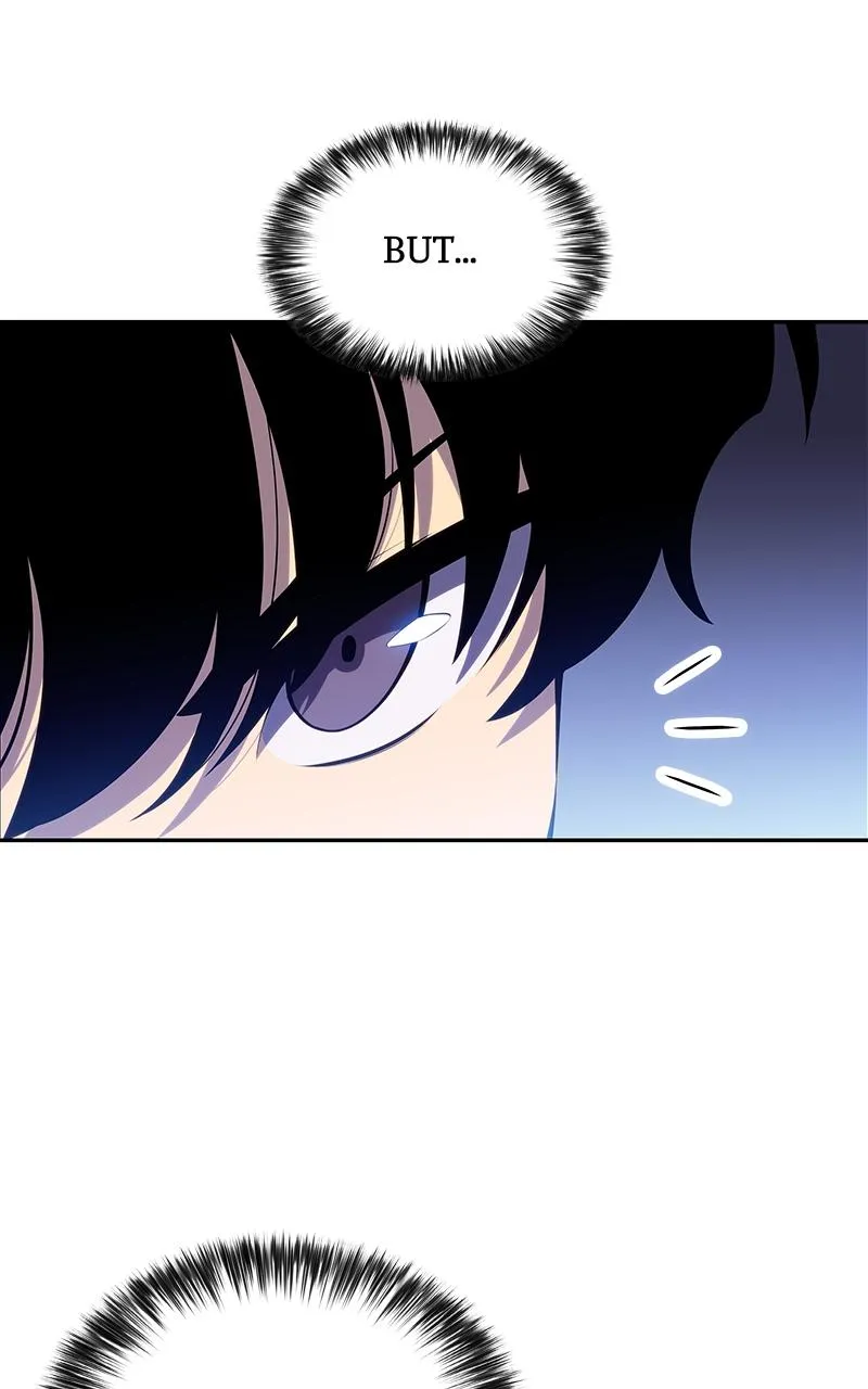 The Reborn Young Lord Is an Assassin Chapter 18 Online - pƔgina 47