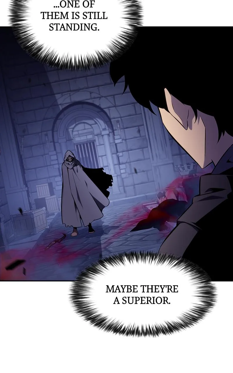 The Reborn Young Lord Is an Assassin Chapter 18 Online - pƔgina 48