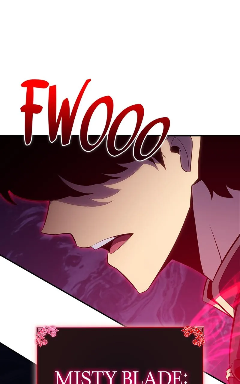 The Reborn Young Lord Is an Assassin Chapter 18 Online - pƔgina 49