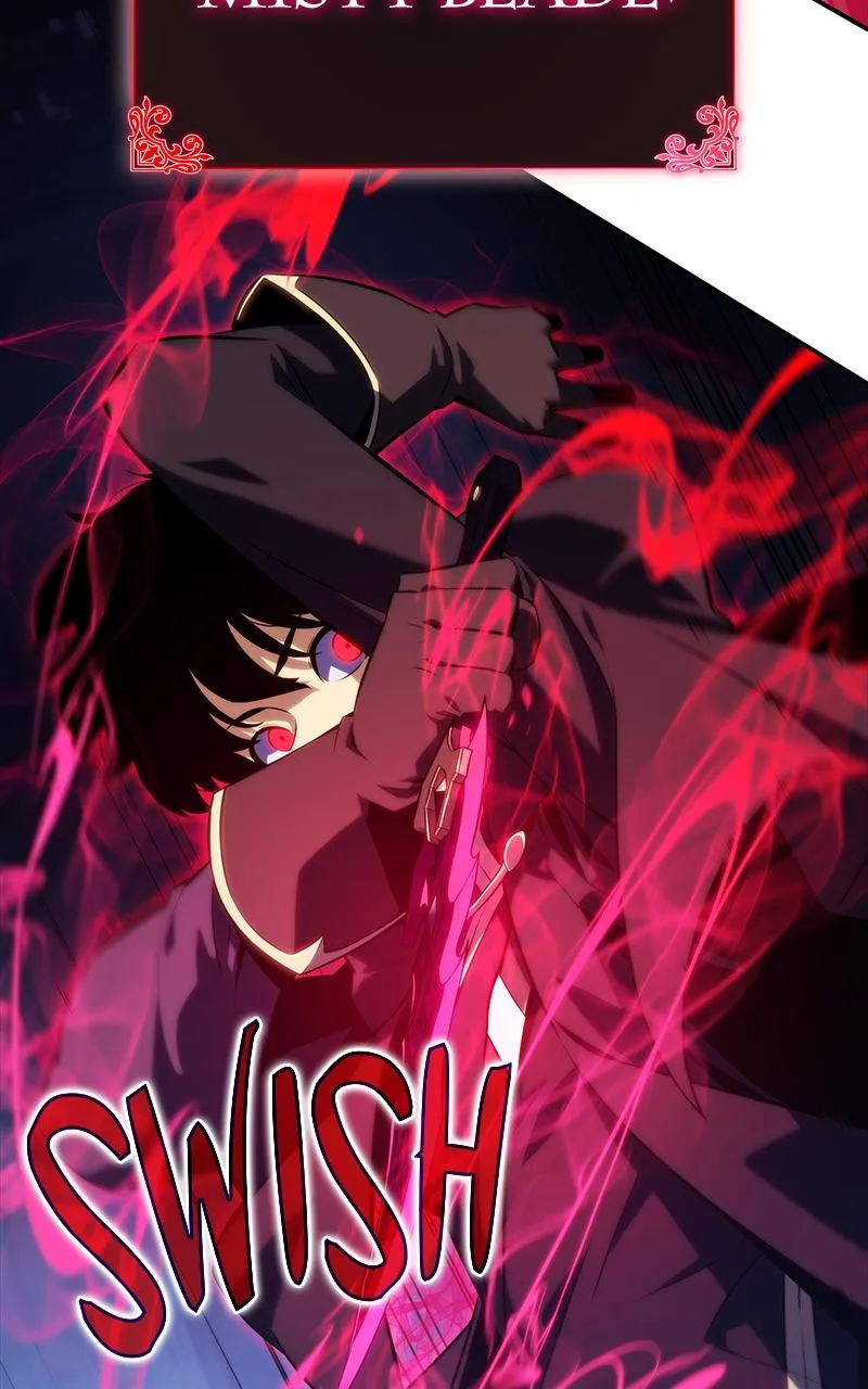 The Reborn Young Lord Is an Assassin Chapter 18 Online - pƔgina 50