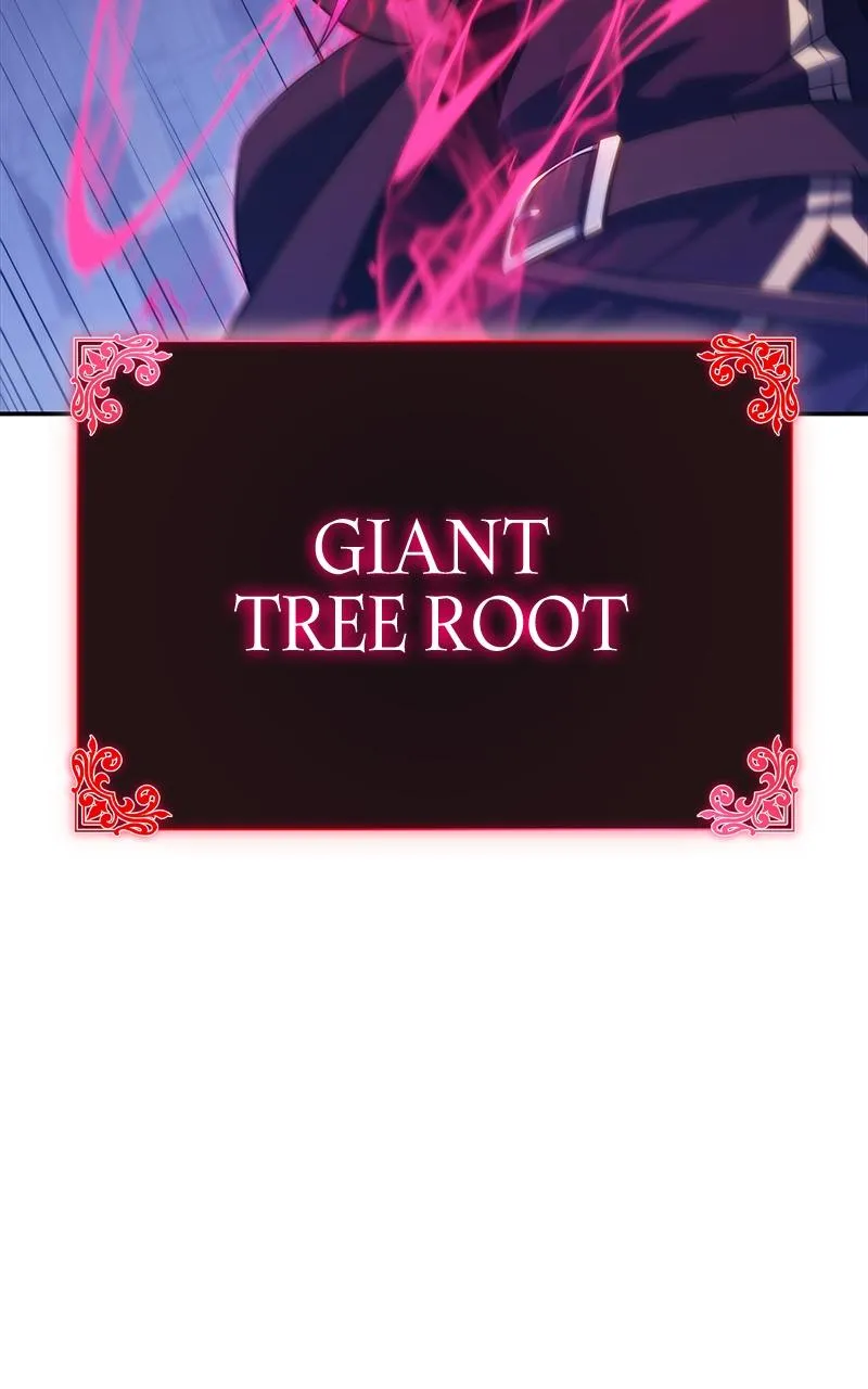 The Reborn Young Lord Is an Assassin Chapter 18 Online - pƔgina 51