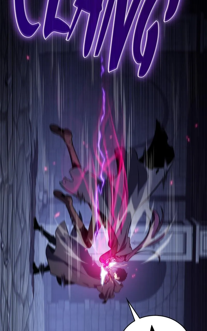 The Reborn Young Lord Is an Assassin Chapter 18 Online - pƔgina 53