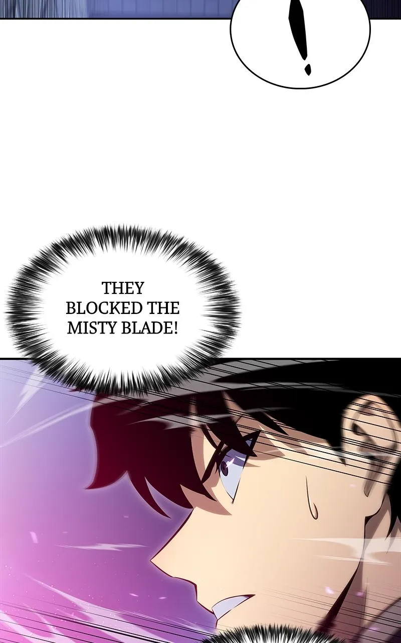 The Reborn Young Lord Is an Assassin Chapter 18 Online - pƔgina 54