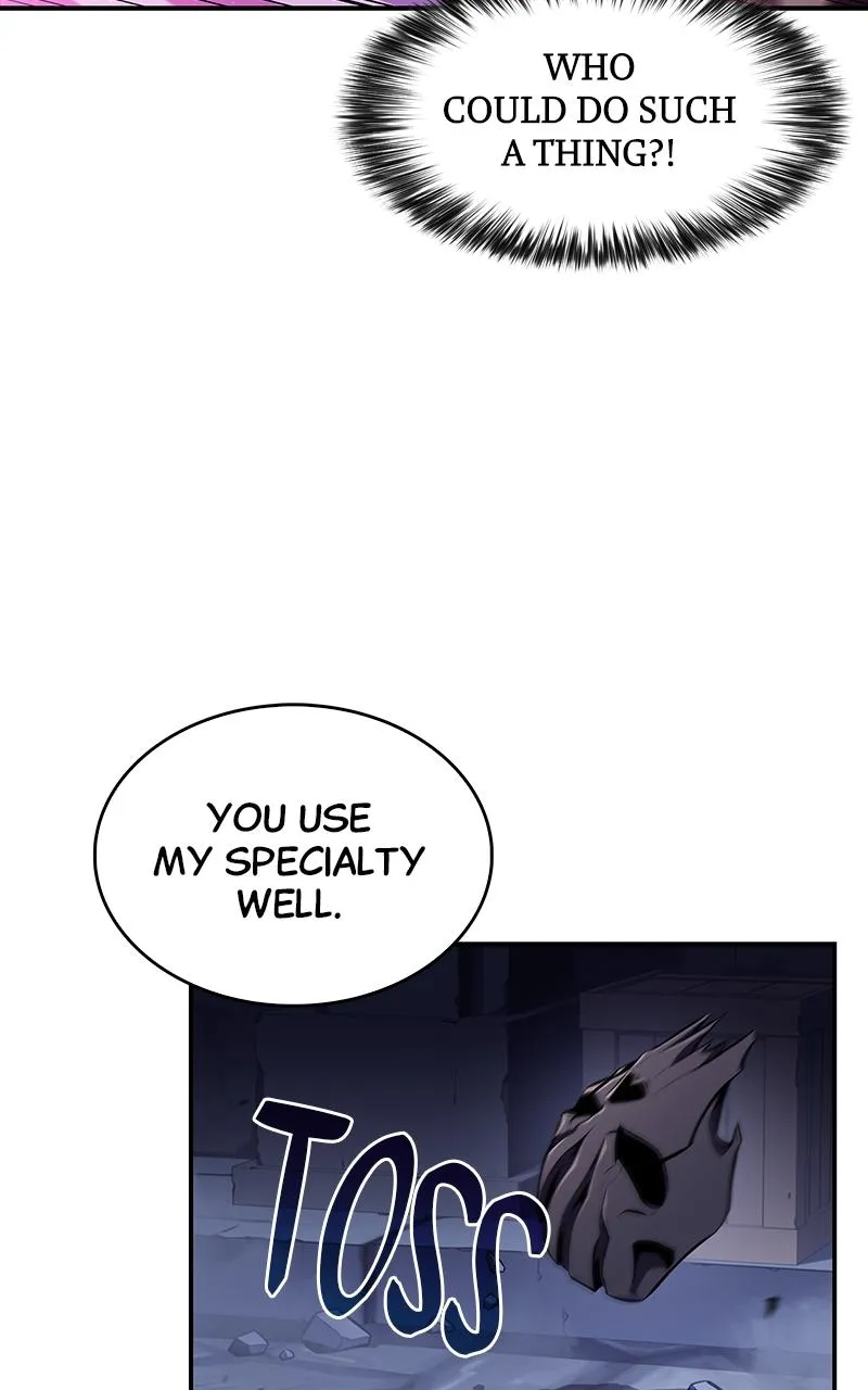 The Reborn Young Lord Is an Assassin Chapter 18 Online - pƔgina 55