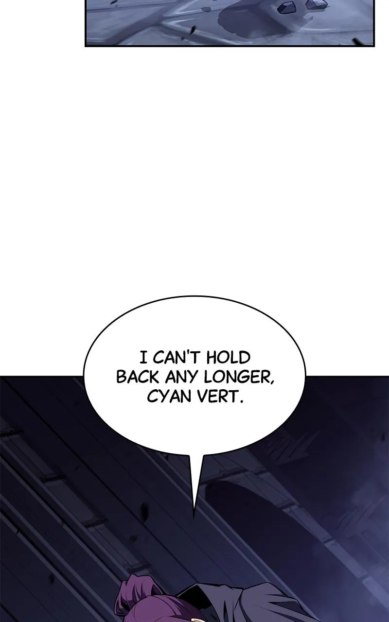The Reborn Young Lord Is an Assassin Chapter 18 Online - pƔgina 56