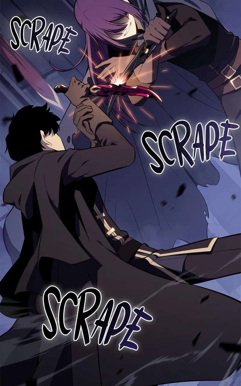 The Reborn Young Lord Is an Assassin Chapter 18 Online - pƔgina 57