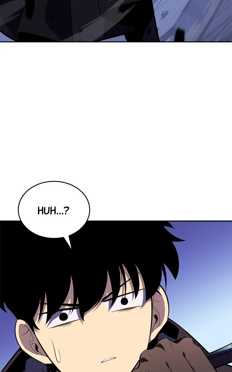 The Reborn Young Lord Is an Assassin Chapter 18 Online - pƔgina 58