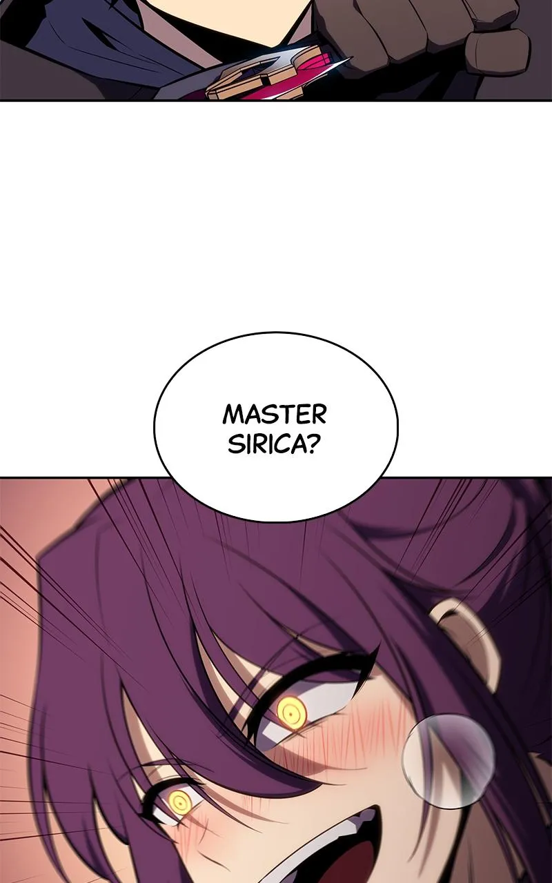 The Reborn Young Lord Is an Assassin Chapter 18 Online - pƔgina 59
