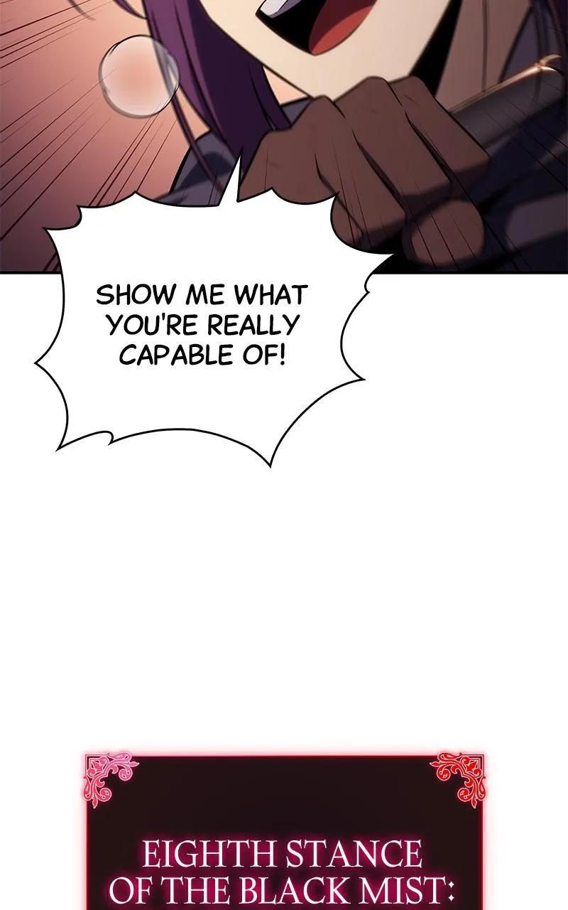 The Reborn Young Lord Is an Assassin Chapter 18 Online - pƔgina 60