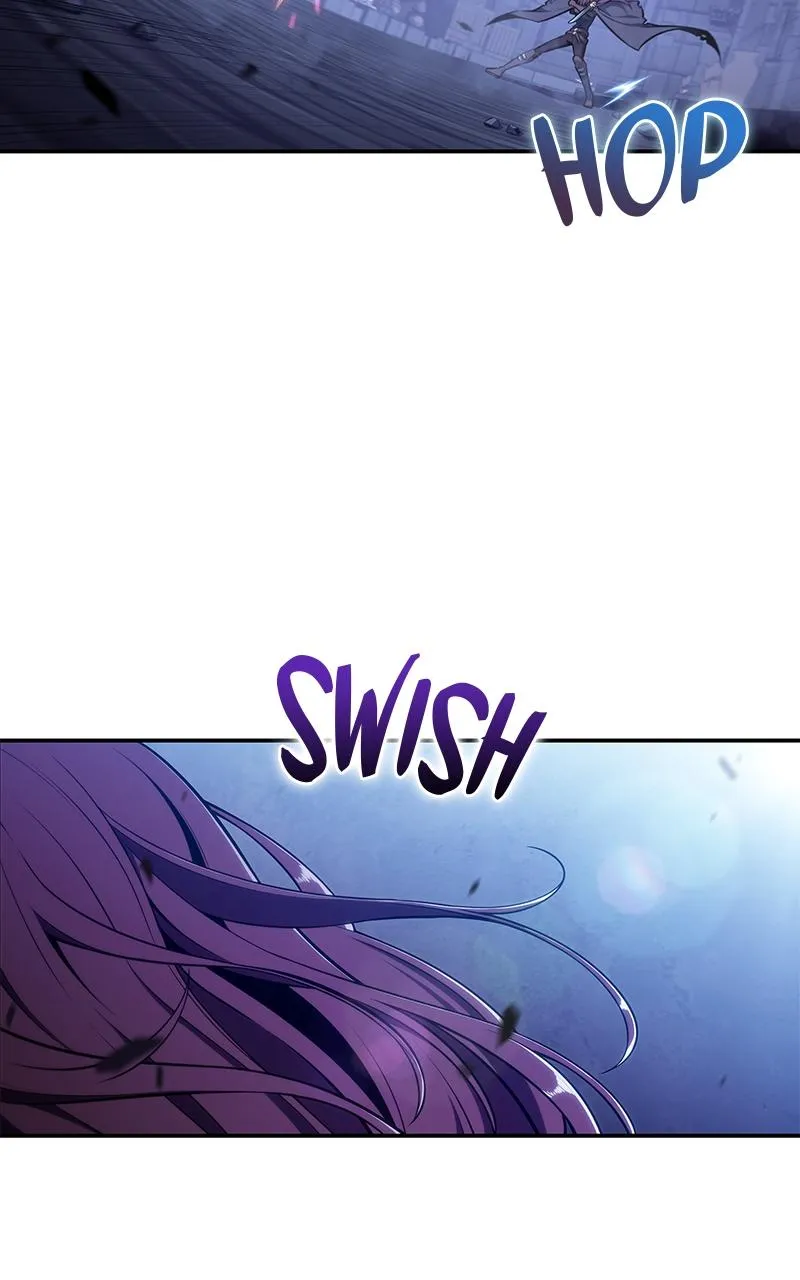 The Reborn Young Lord Is an Assassin Chapter 18 Online - pƔgina 62