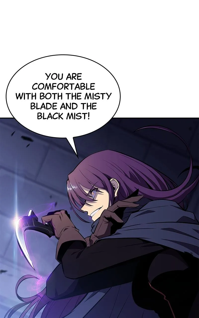 The Reborn Young Lord Is an Assassin Chapter 18 Online - pƔgina 63