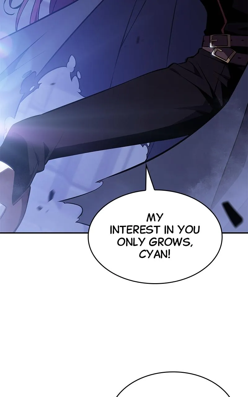 The Reborn Young Lord Is an Assassin Chapter 18 Online - pƔgina 64