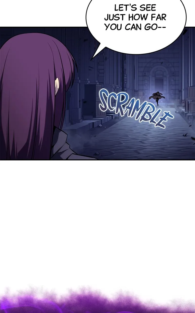 The Reborn Young Lord Is an Assassin Chapter 18 Online - pƔgina 65