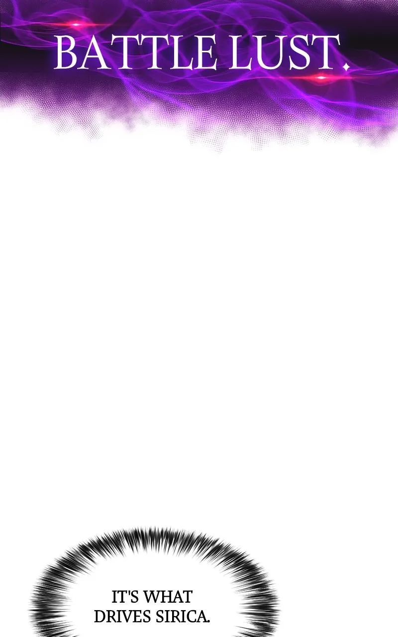 The Reborn Young Lord Is an Assassin Chapter 18 Online - pƔgina 66