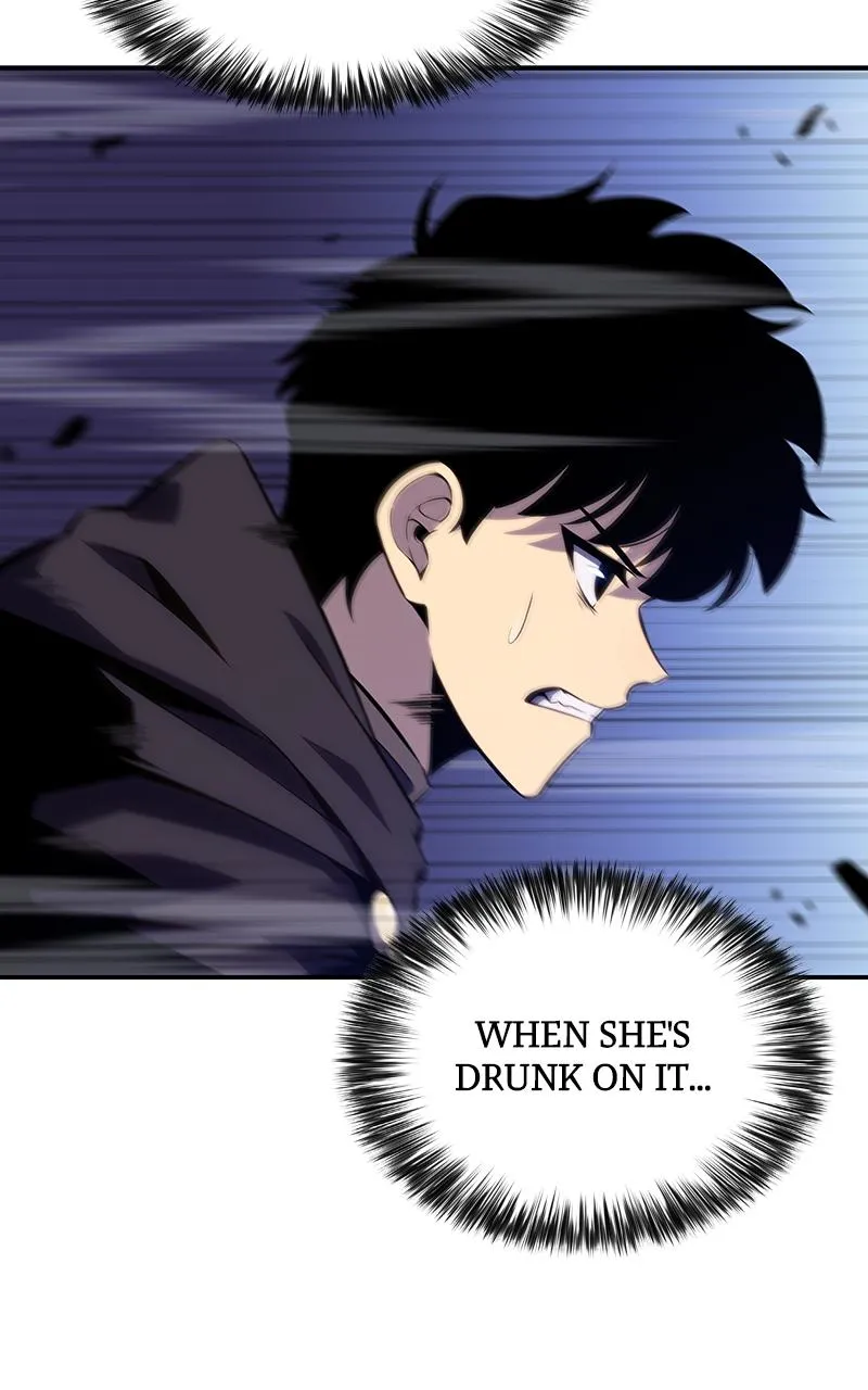 The Reborn Young Lord Is an Assassin Chapter 18 Online - pƔgina 67