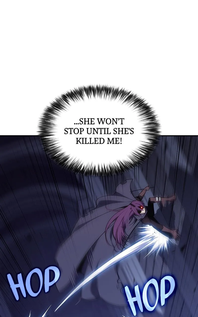 The Reborn Young Lord Is an Assassin Chapter 18 Online - pƔgina 68