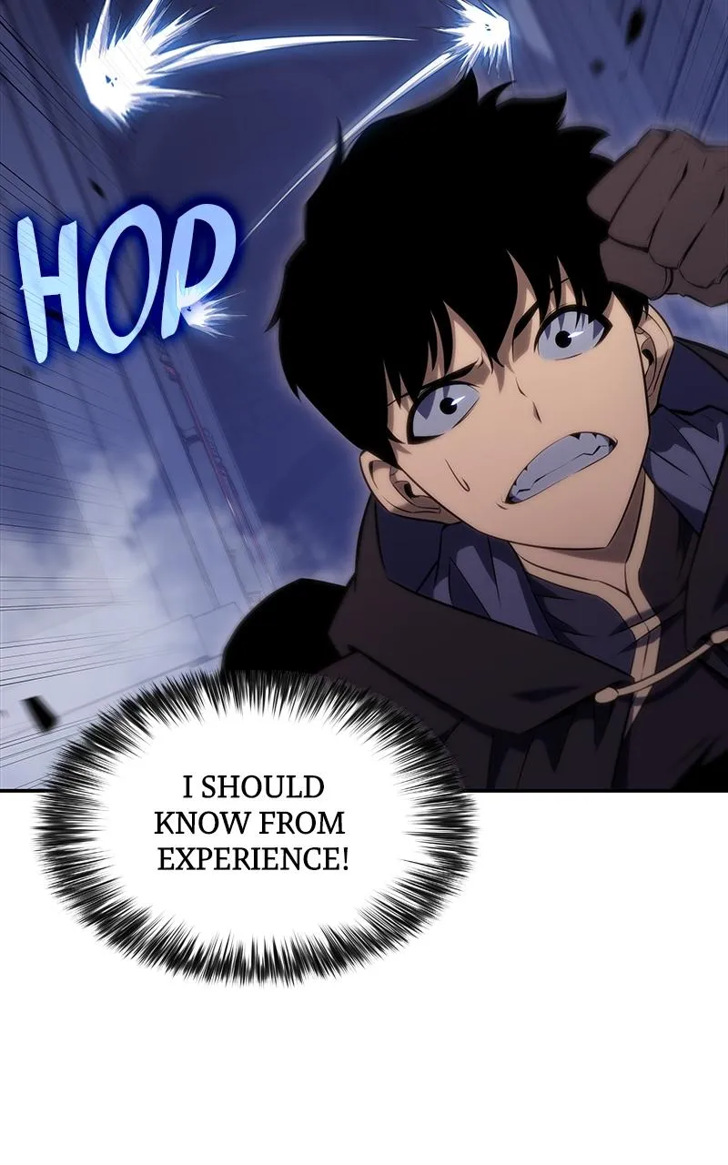 The Reborn Young Lord Is an Assassin Chapter 18 Online - pƔgina 69