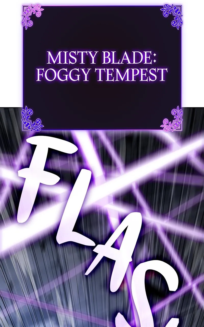 The Reborn Young Lord Is an Assassin Chapter 18 Online - pƔgina 72