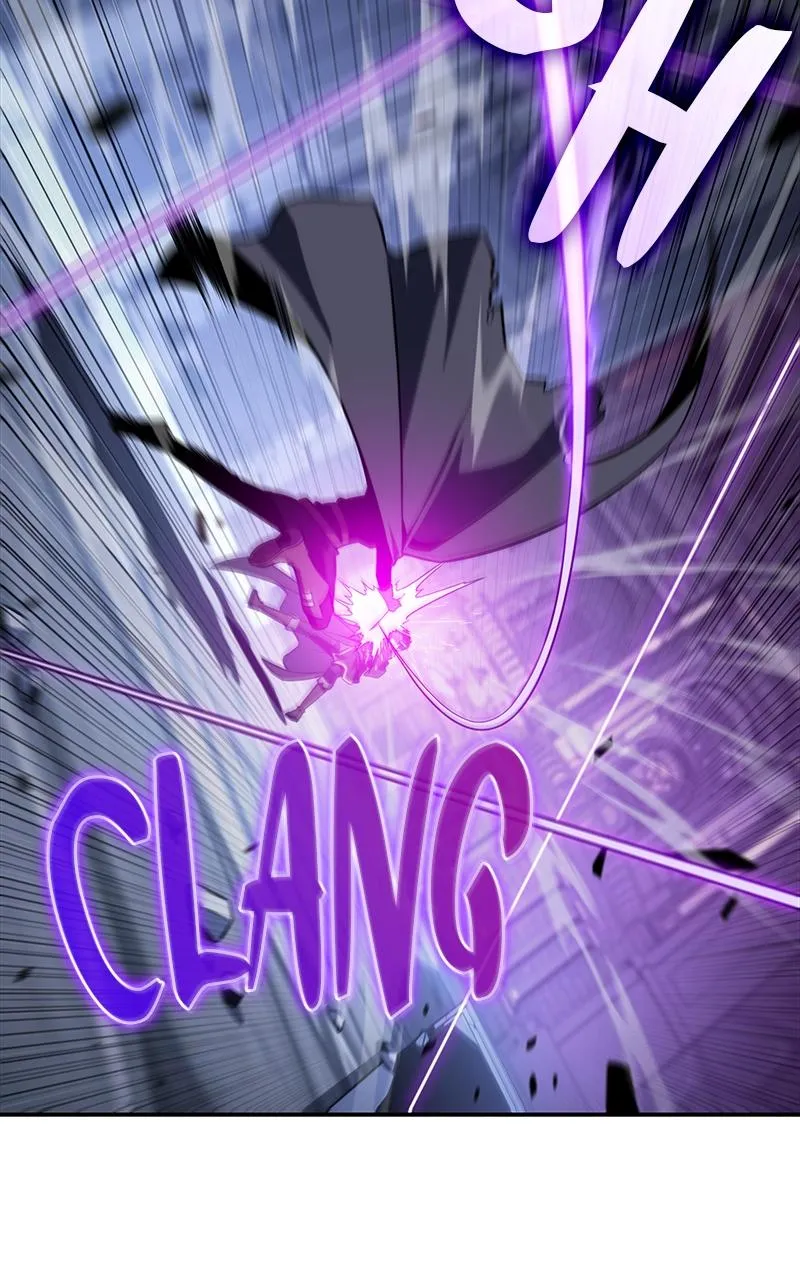 The Reborn Young Lord Is an Assassin Chapter 18 Online - pƔgina 73