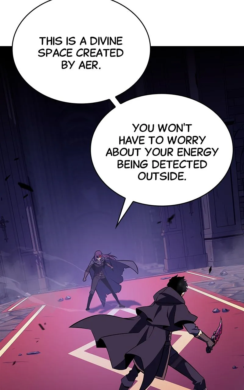 The Reborn Young Lord Is an Assassin Chapter 18 Online - pƔgina 76