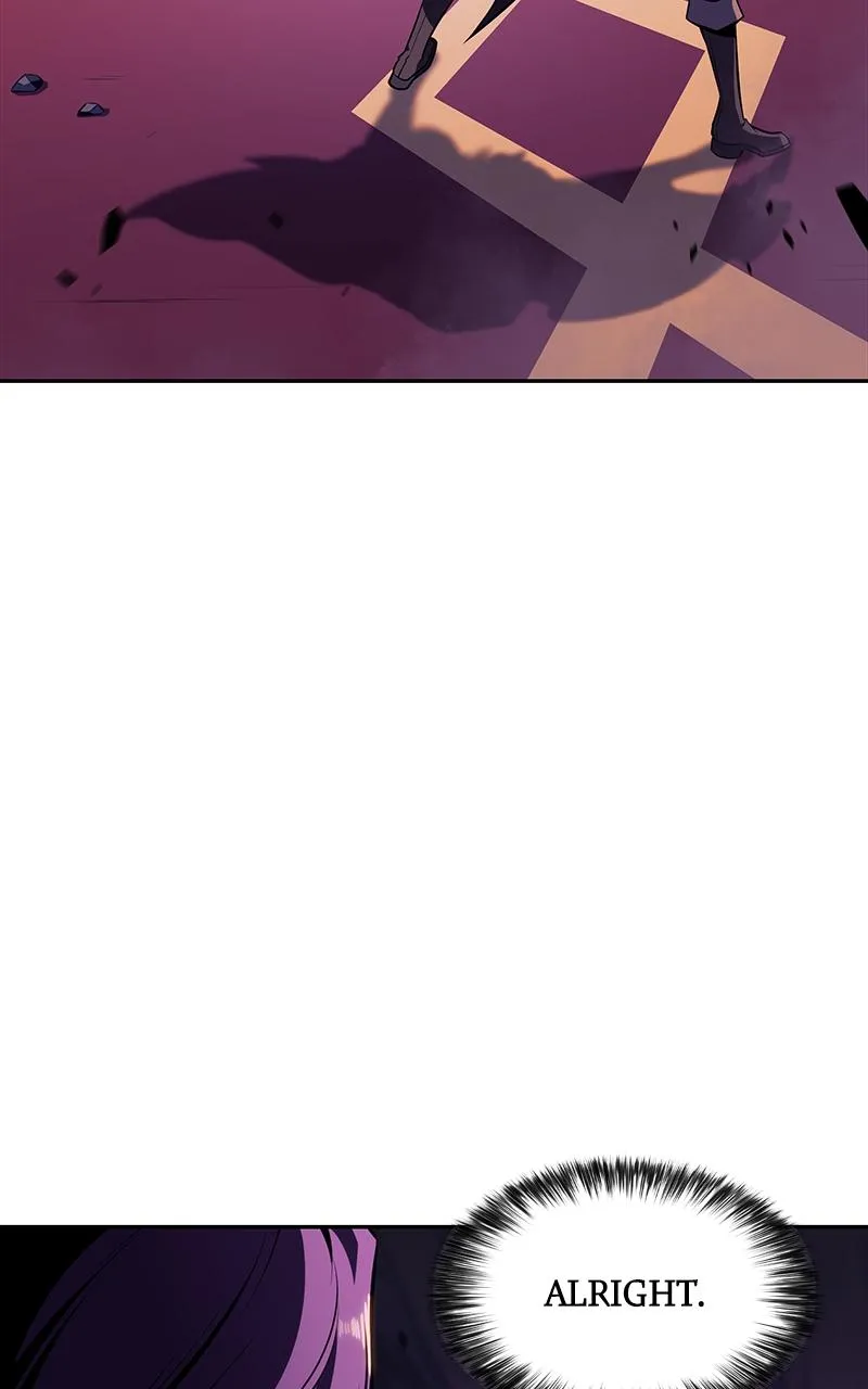 The Reborn Young Lord Is an Assassin Chapter 18 Online - pƔgina 77