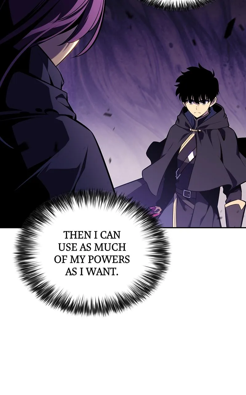 The Reborn Young Lord Is an Assassin Chapter 18 Online - pƔgina 78