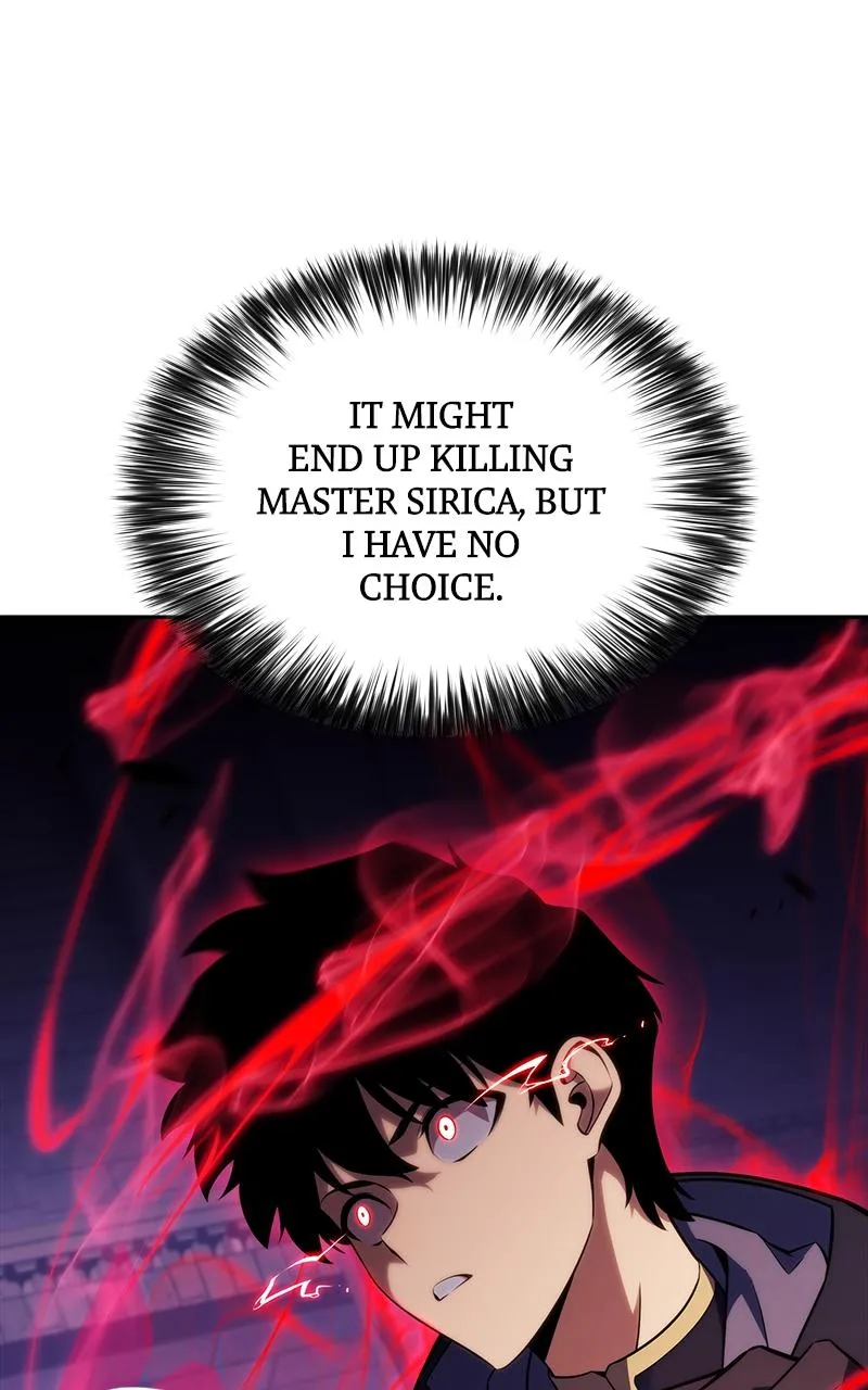 The Reborn Young Lord Is an Assassin Chapter 18 Online - pƔgina 79