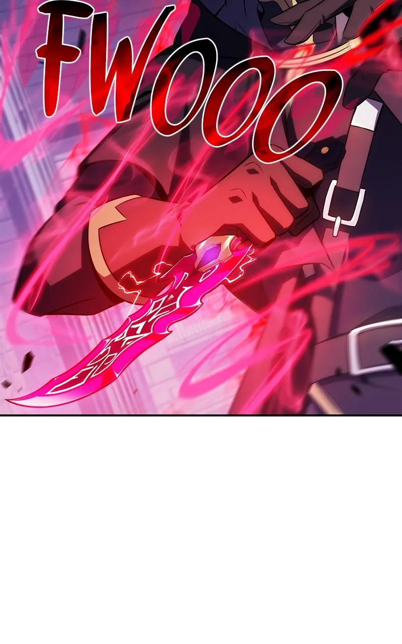 The Reborn Young Lord Is an Assassin Chapter 18 Online - pƔgina 80
