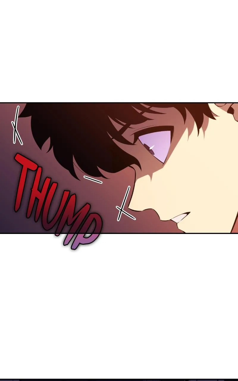 The Reborn Young Lord Is an Assassin Chapter 18 Online - pƔgina 81