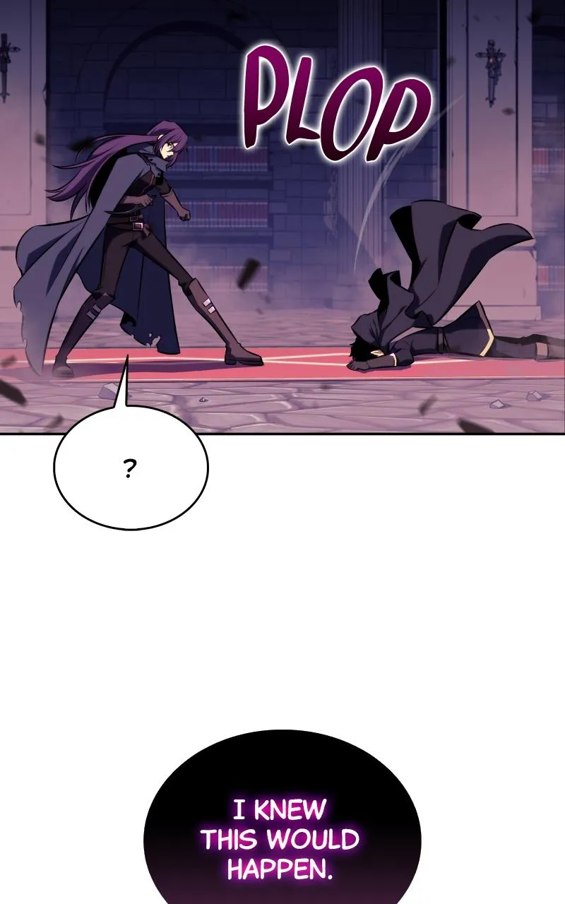 The Reborn Young Lord Is an Assassin Chapter 18 Online - pƔgina 82