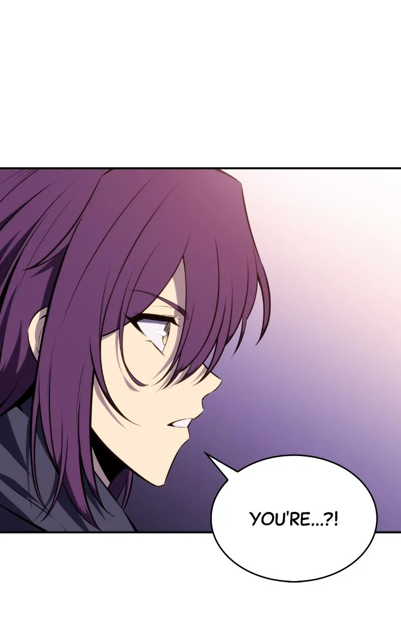 The Reborn Young Lord Is an Assassin Chapter 18 Online - pƔgina 84
