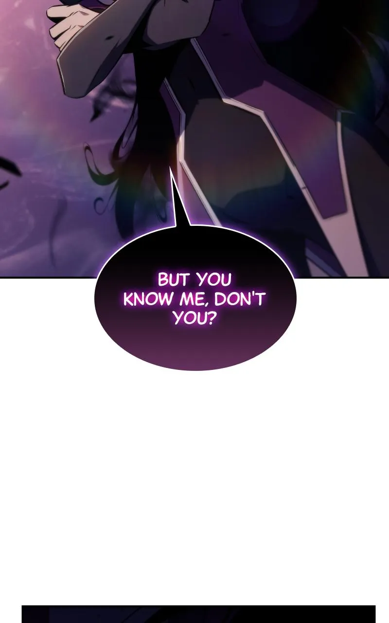 The Reborn Young Lord Is an Assassin Chapter 18 Online - pƔgina 86
