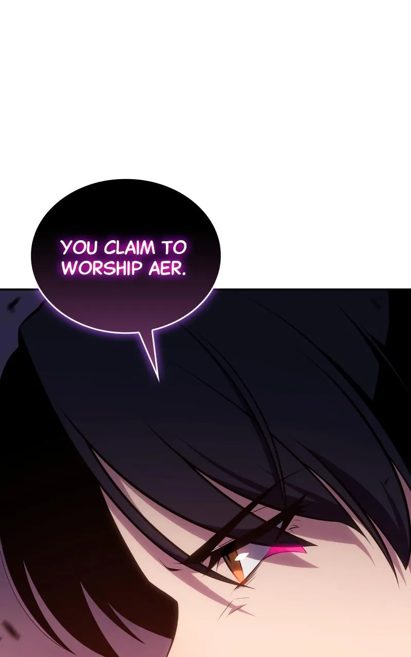 The Reborn Young Lord Is an Assassin Chapter 18 Online - pƔgina 88